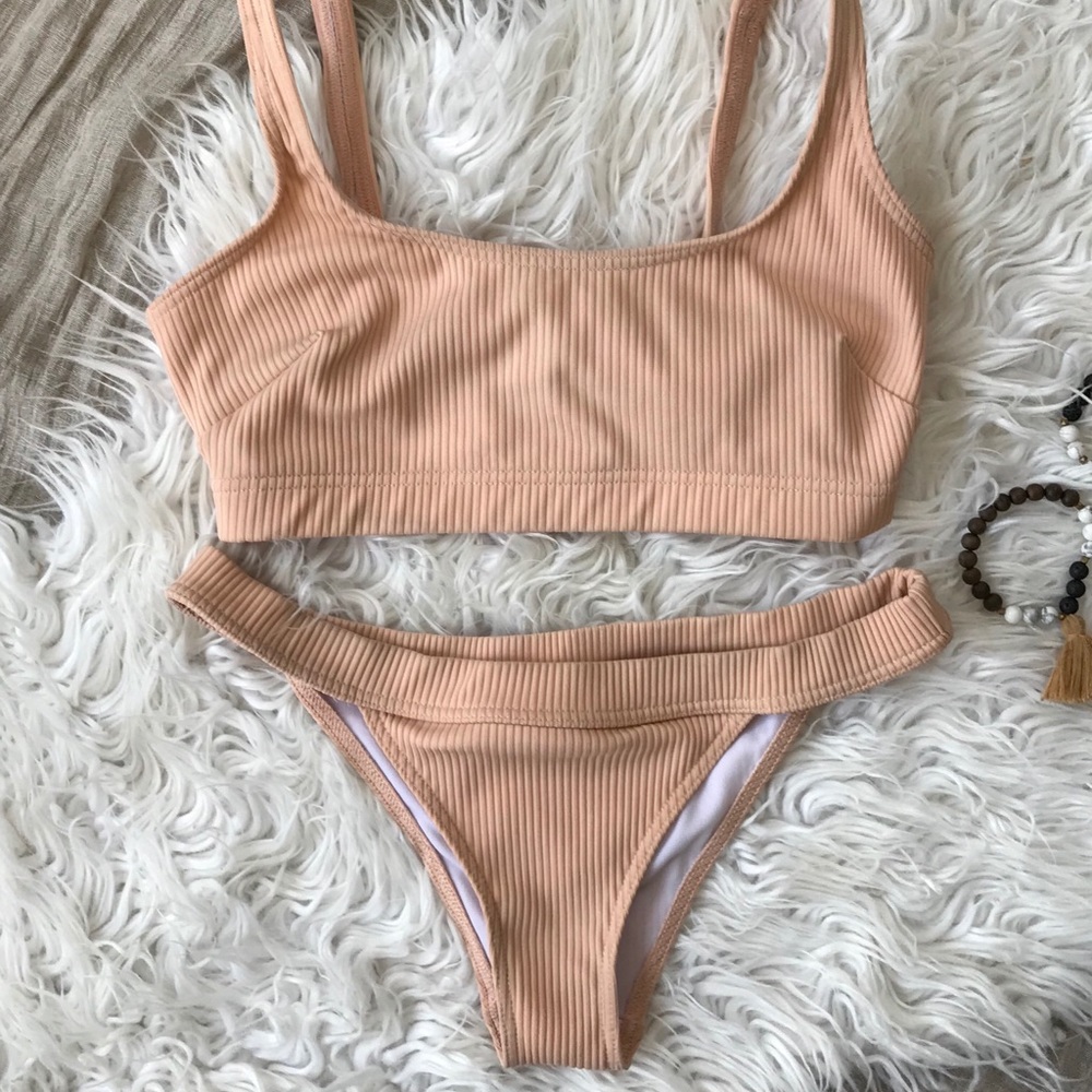 ASOS bikini